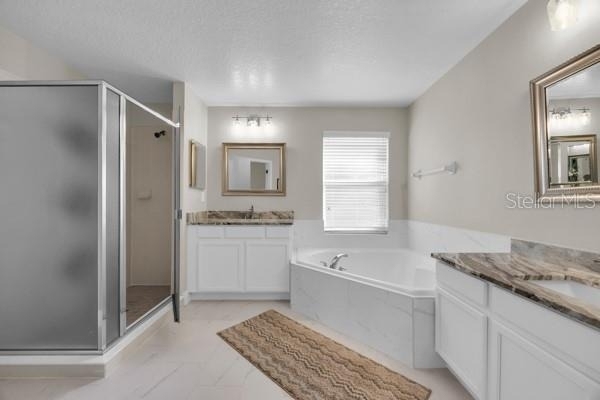 12703 Moss Park Ridge Drive - Photo 41