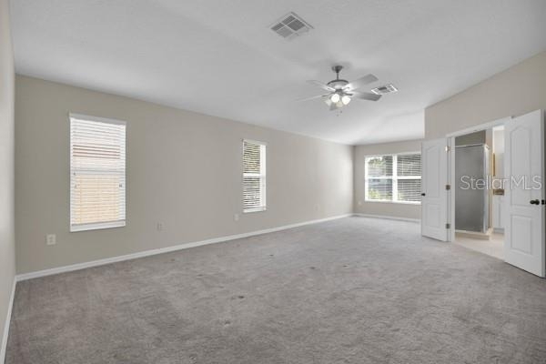 12703 Moss Park Ridge Drive - Photo 33