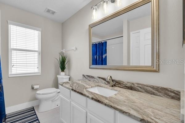 12703 Moss Park Ridge Drive - Photo 42