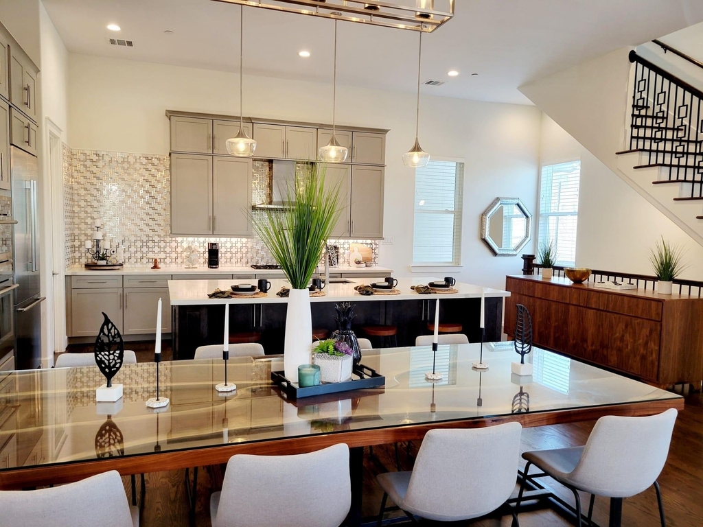 706 Delano Street - Photo 8