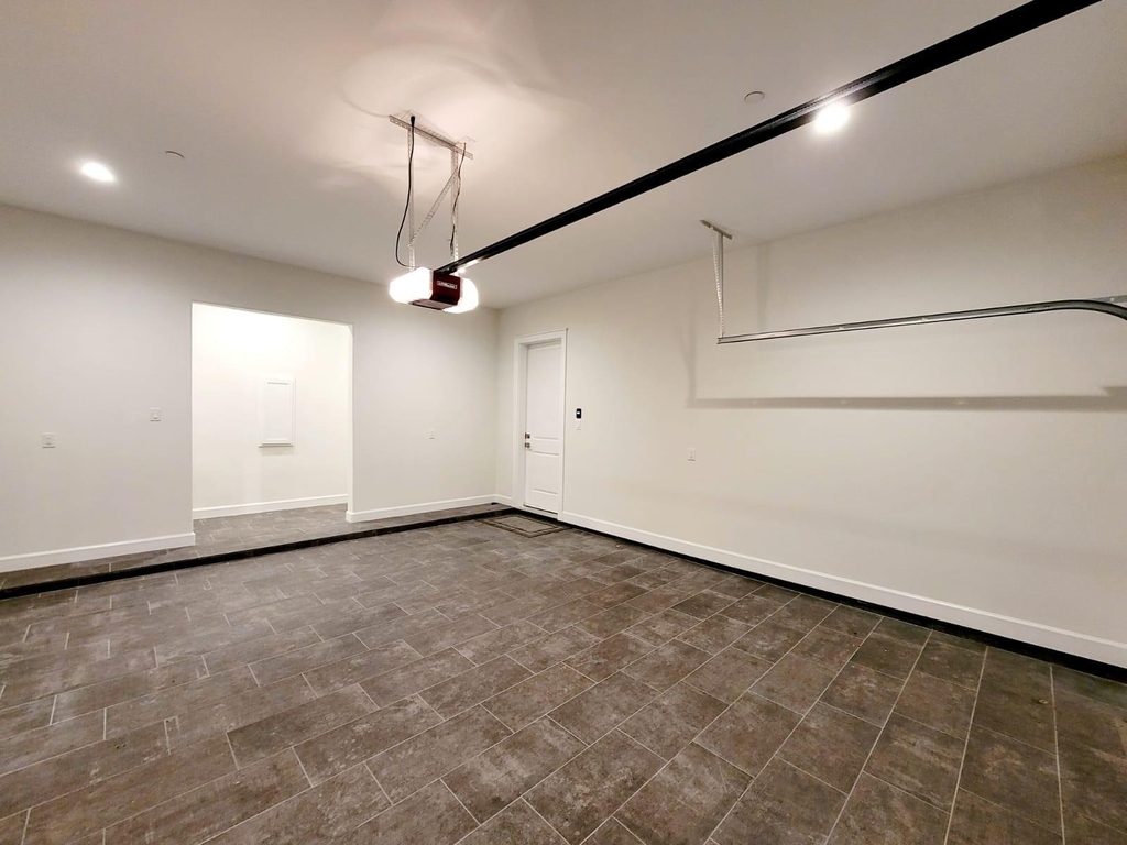 706 Delano Street - Photo 30