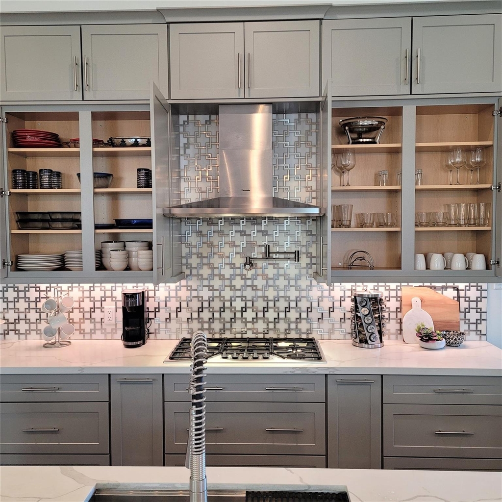 706 Delano Street - Photo 7