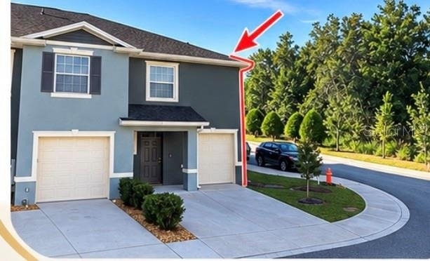 1296 Yellow Finch Drive - Photo 1