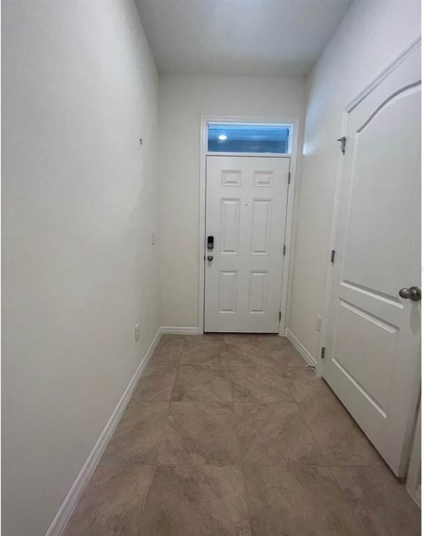 1296 Yellow Finch Drive - Photo 3