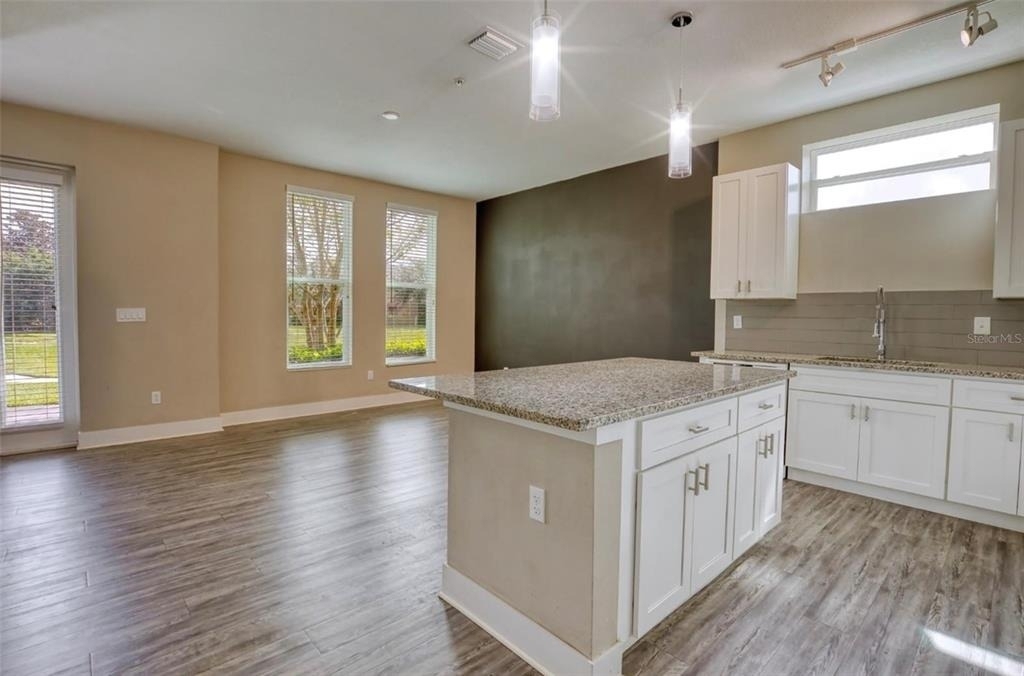 1801 Houston Street - Photo 12