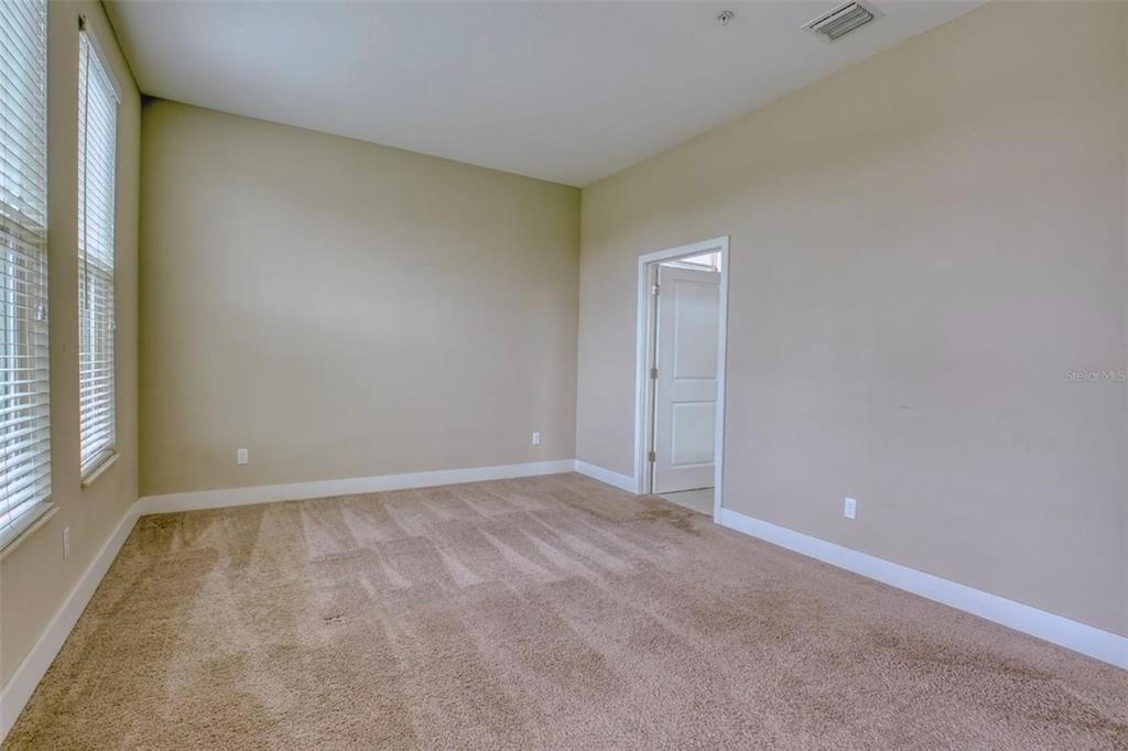 1801 Houston Street - Photo 18