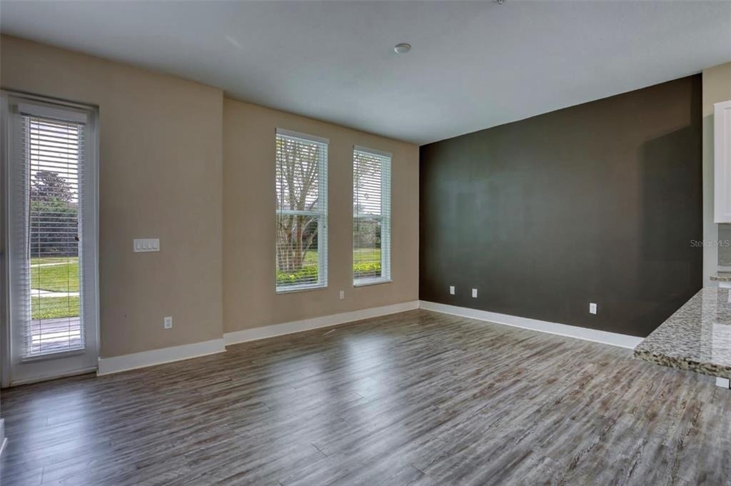 1801 Houston Street - Photo 6
