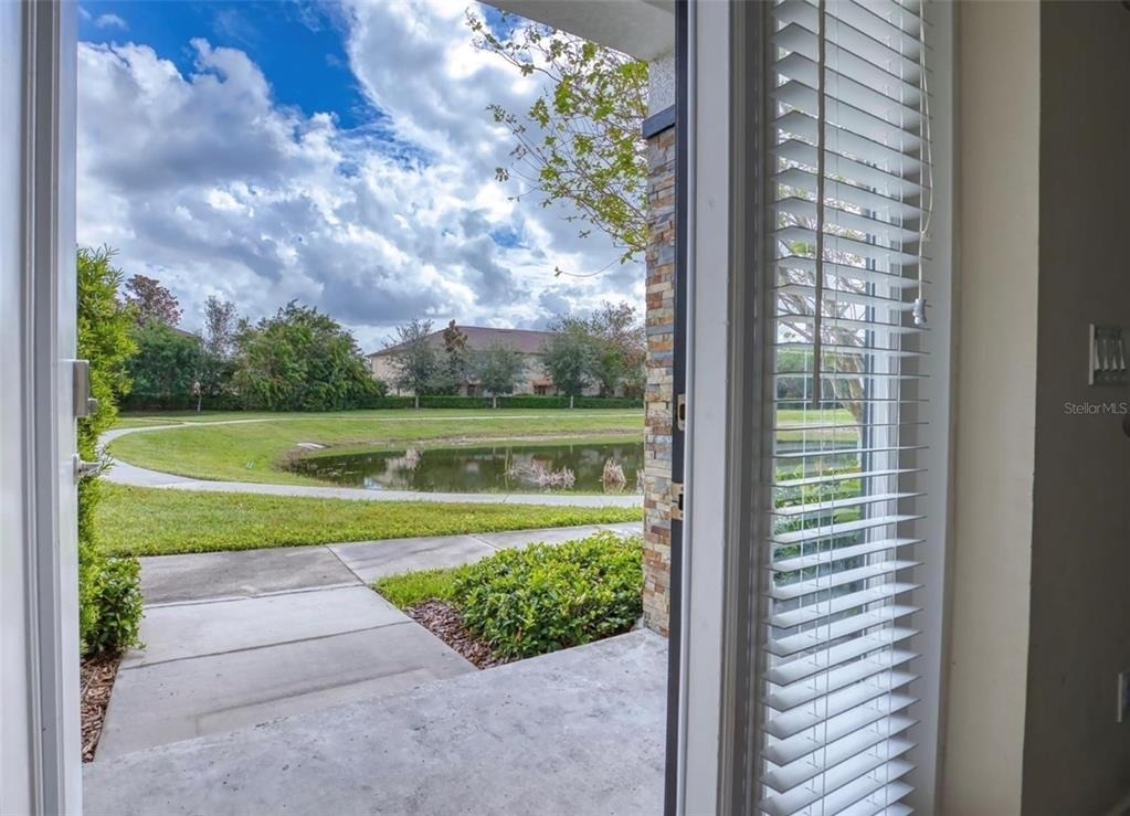 1801 Houston Street - Photo 4