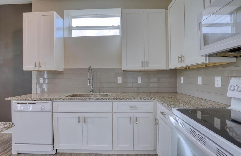 1801 Houston Street - Photo 14