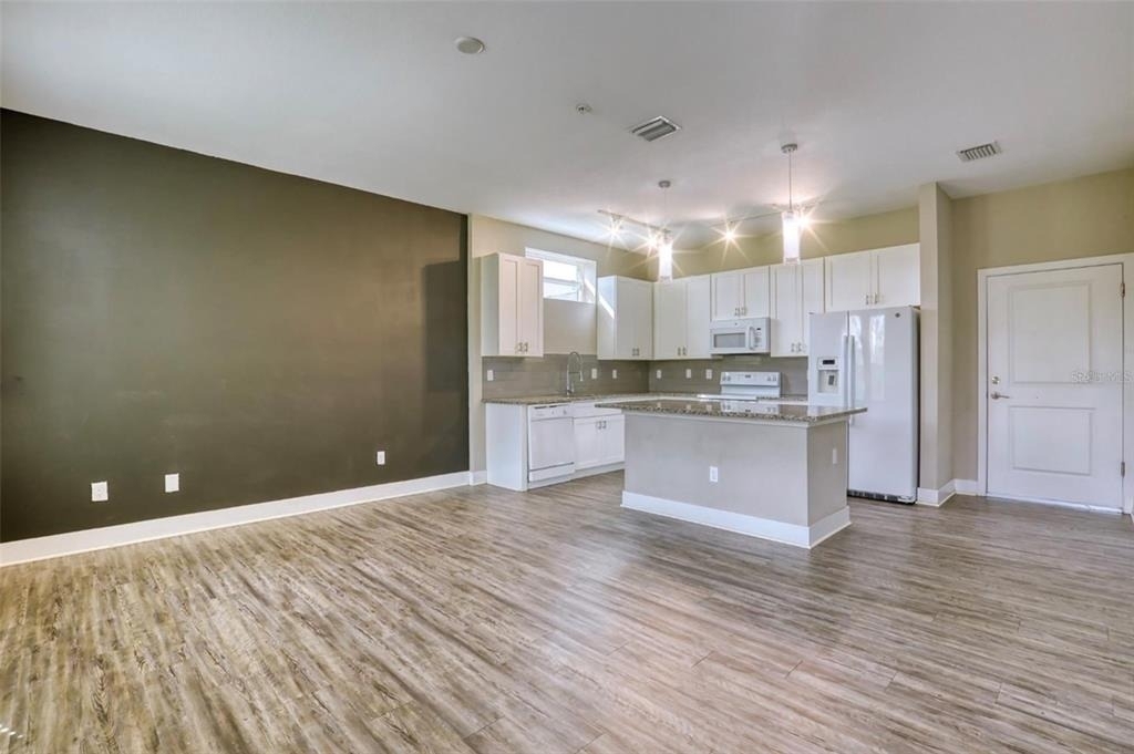 1801 Houston Street - Photo 5