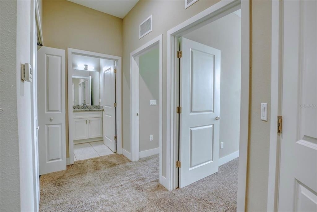 1801 Houston Street - Photo 23