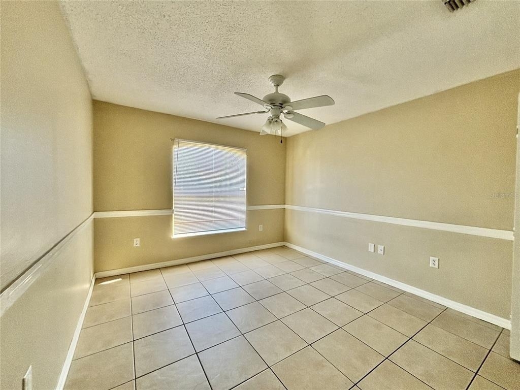 913 Nancy Court - Photo 11