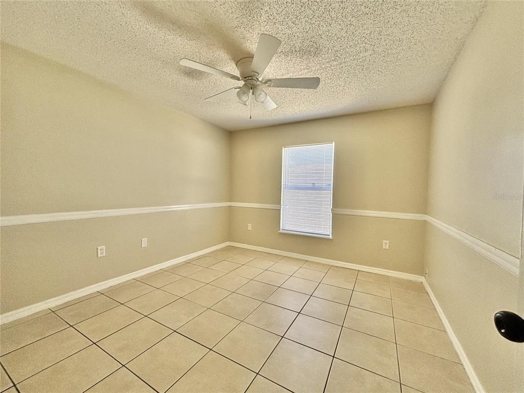 913 Nancy Court - Photo 9