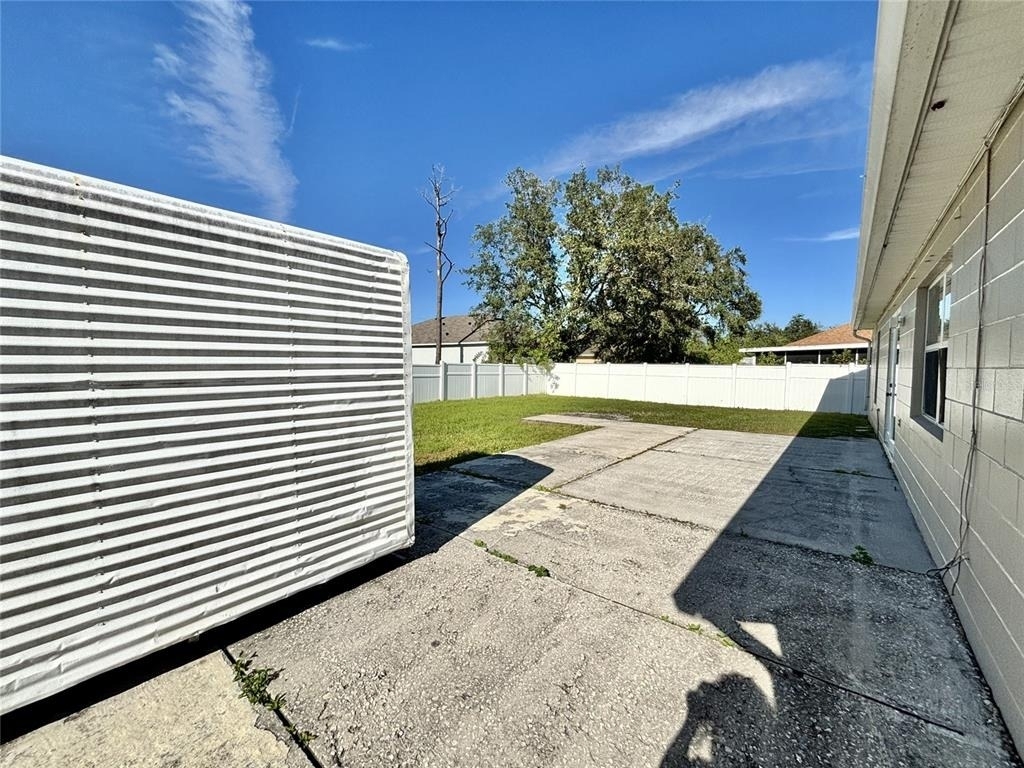 913 Nancy Court - Photo 16