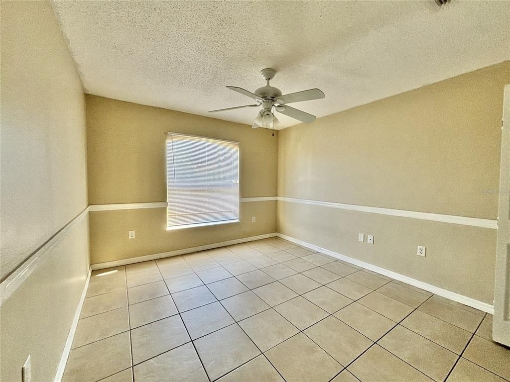 913 Nancy Court - Photo 10