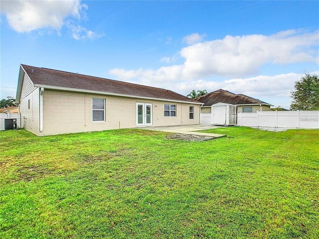 913 Nancy Court - Photo 17