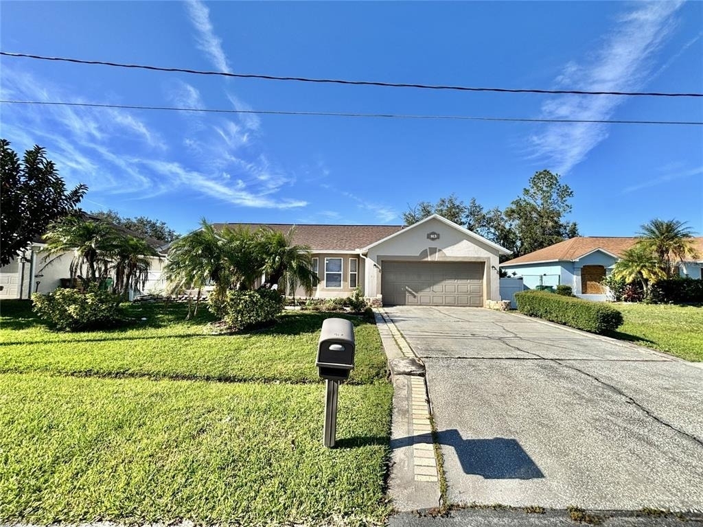 913 Nancy Court - Photo 1