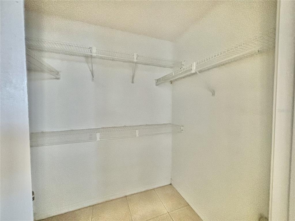 913 Nancy Court - Photo 15