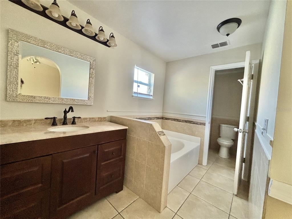 913 Nancy Court - Photo 12