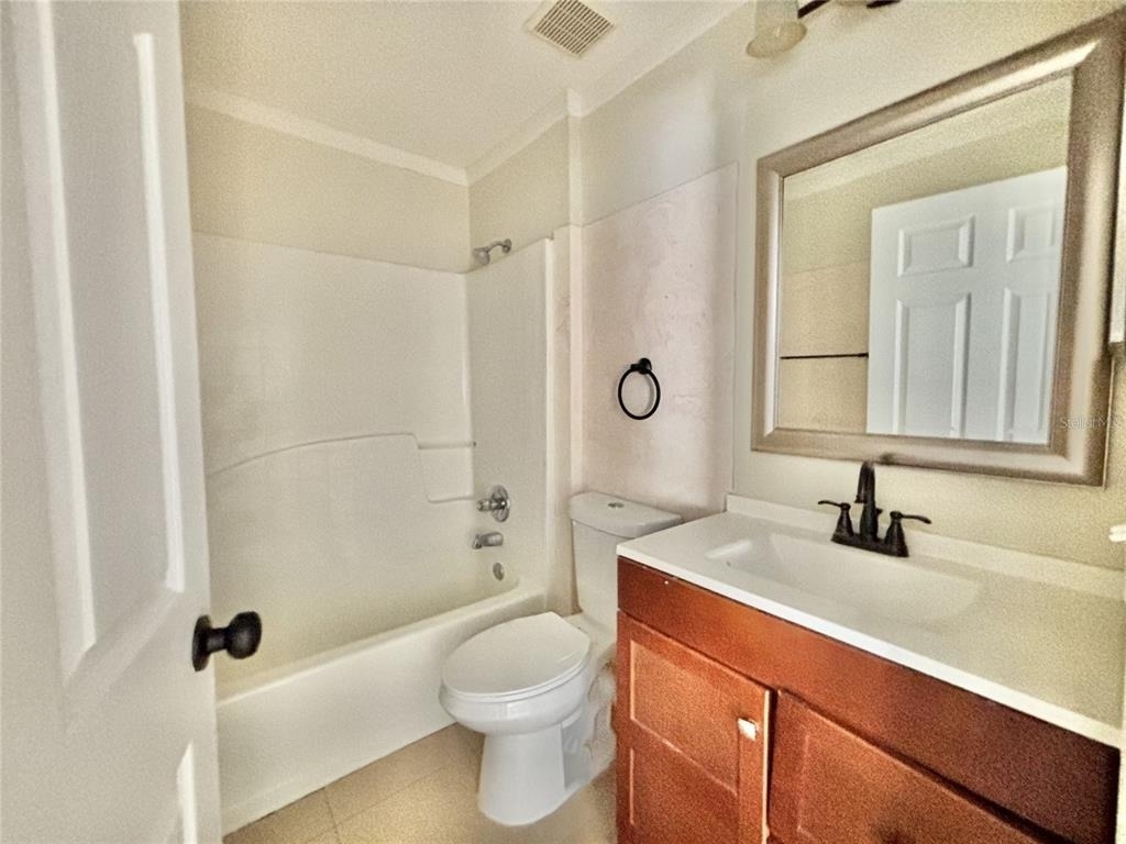913 Nancy Court - Photo 13