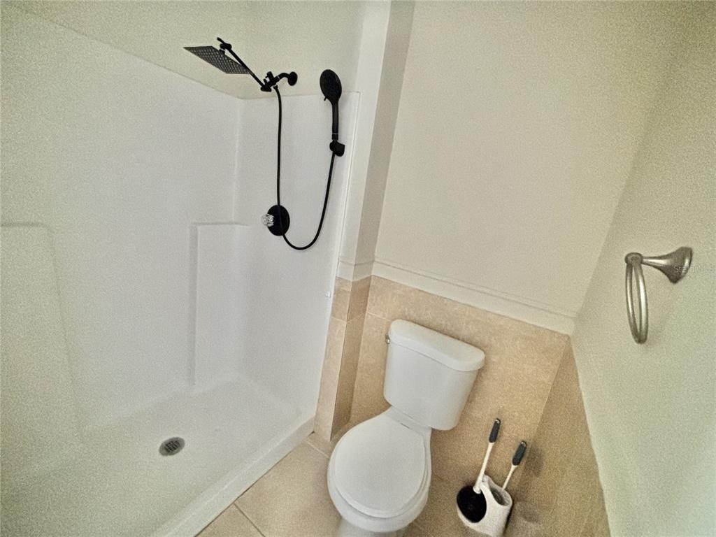 913 Nancy Court - Photo 14