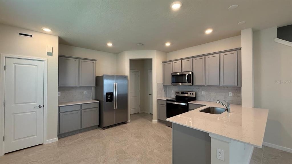 2599 Winsome Way - Photo 2