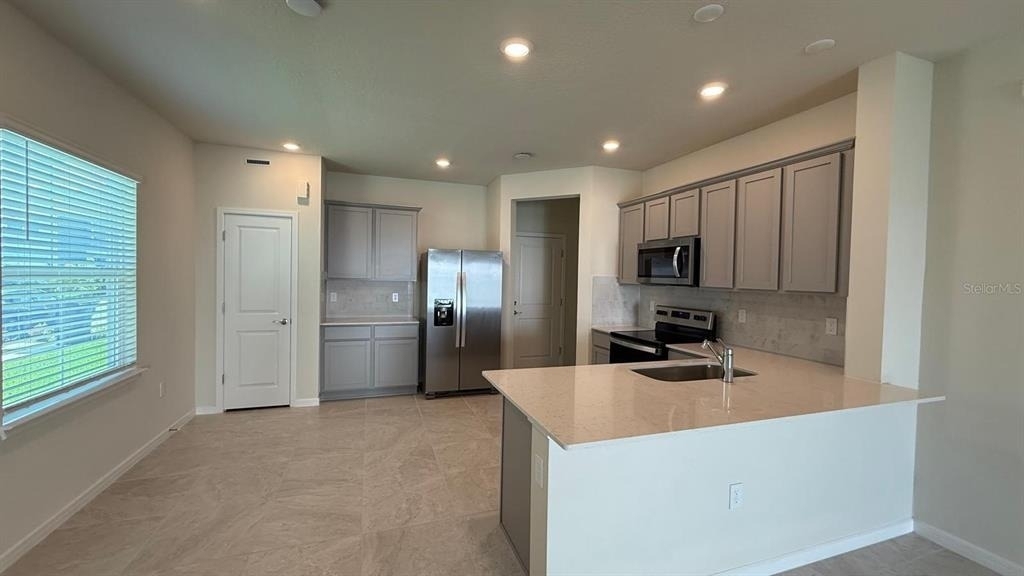 2599 Winsome Way - Photo 5