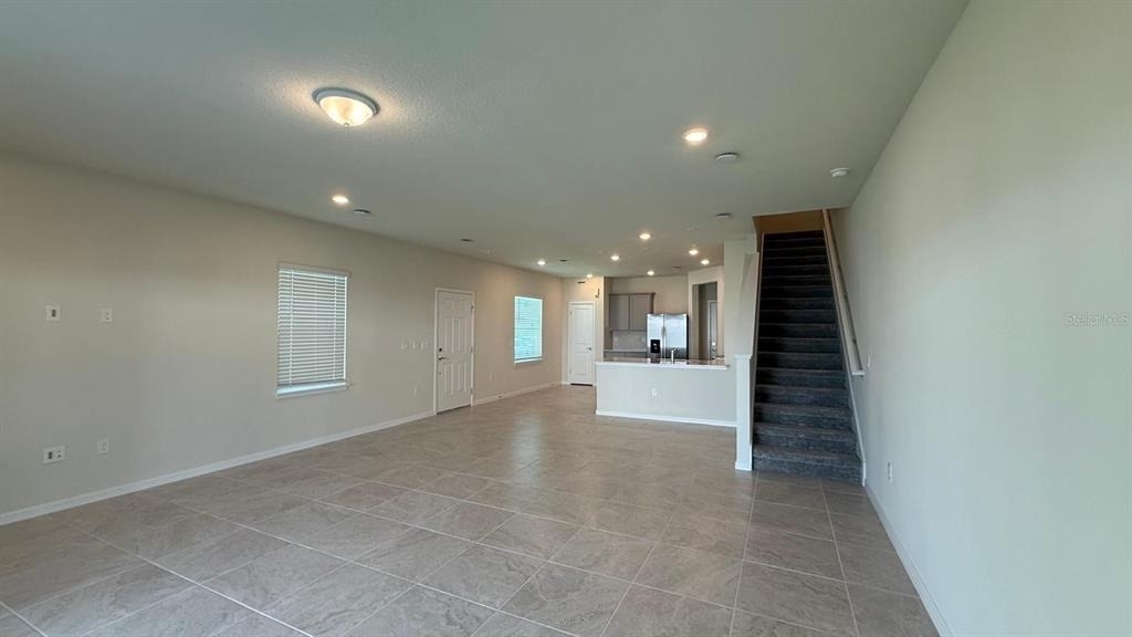 2599 Winsome Way - Photo 8