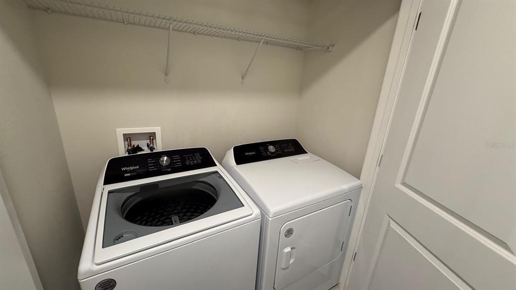 2599 Winsome Way - Photo 16
