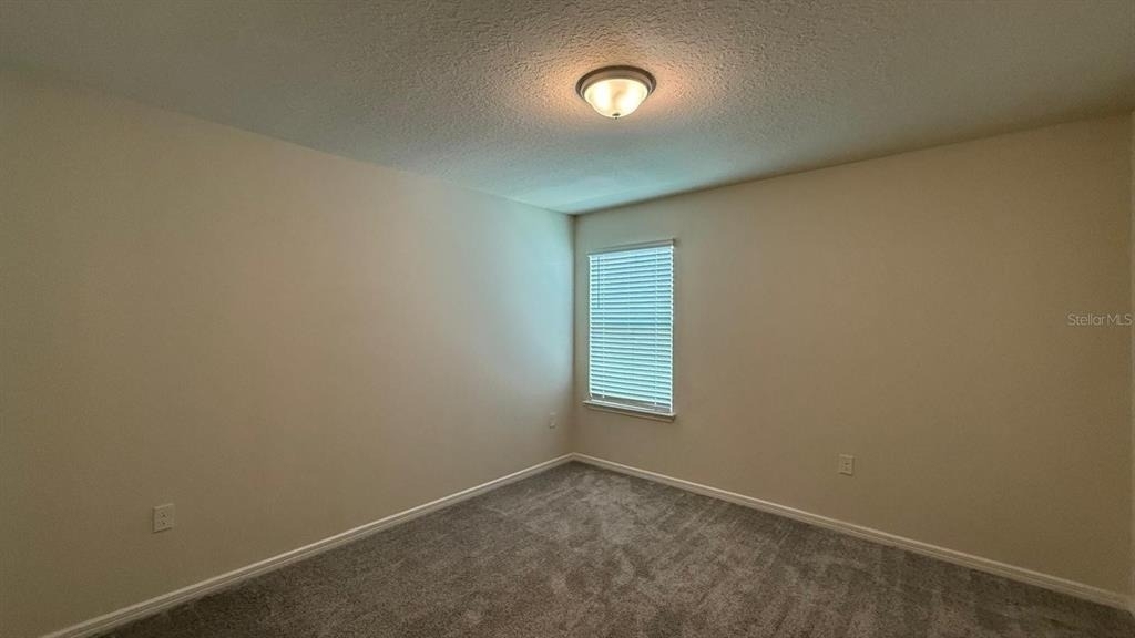 2599 Winsome Way - Photo 11