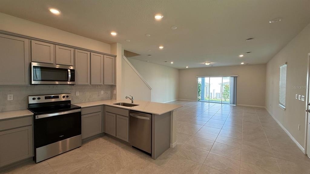 2599 Winsome Way - Photo 4
