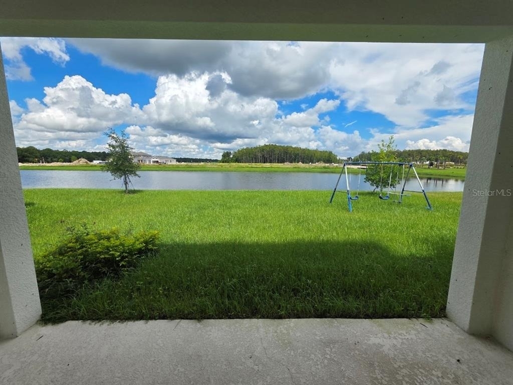 5659 Ficus Aurea Street - Photo 24
