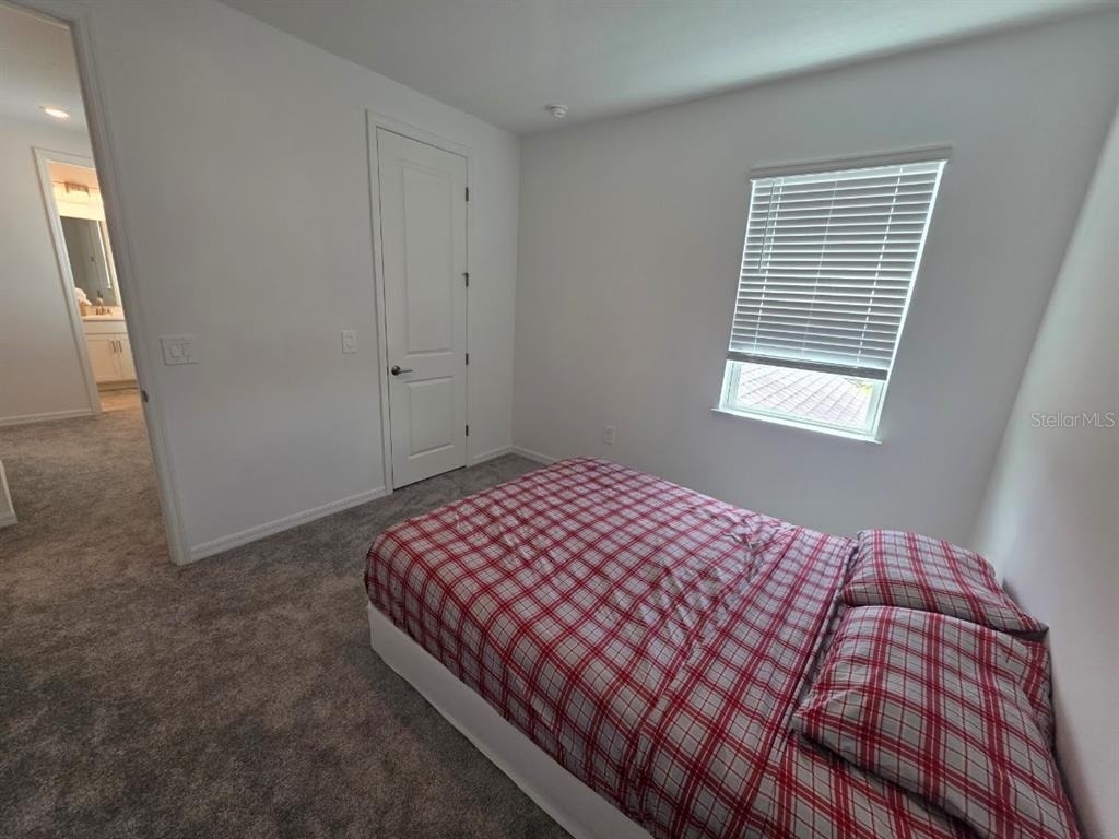 5659 Ficus Aurea Street - Photo 20