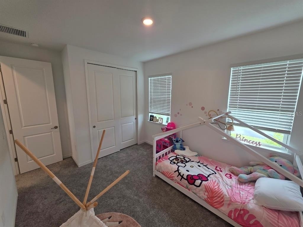 5659 Ficus Aurea Street - Photo 16