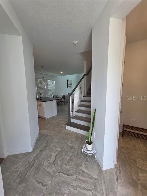 5659 Ficus Aurea Street - Photo 4