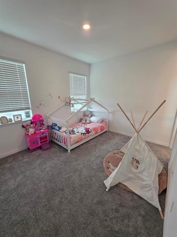 5659 Ficus Aurea Street - Photo 17