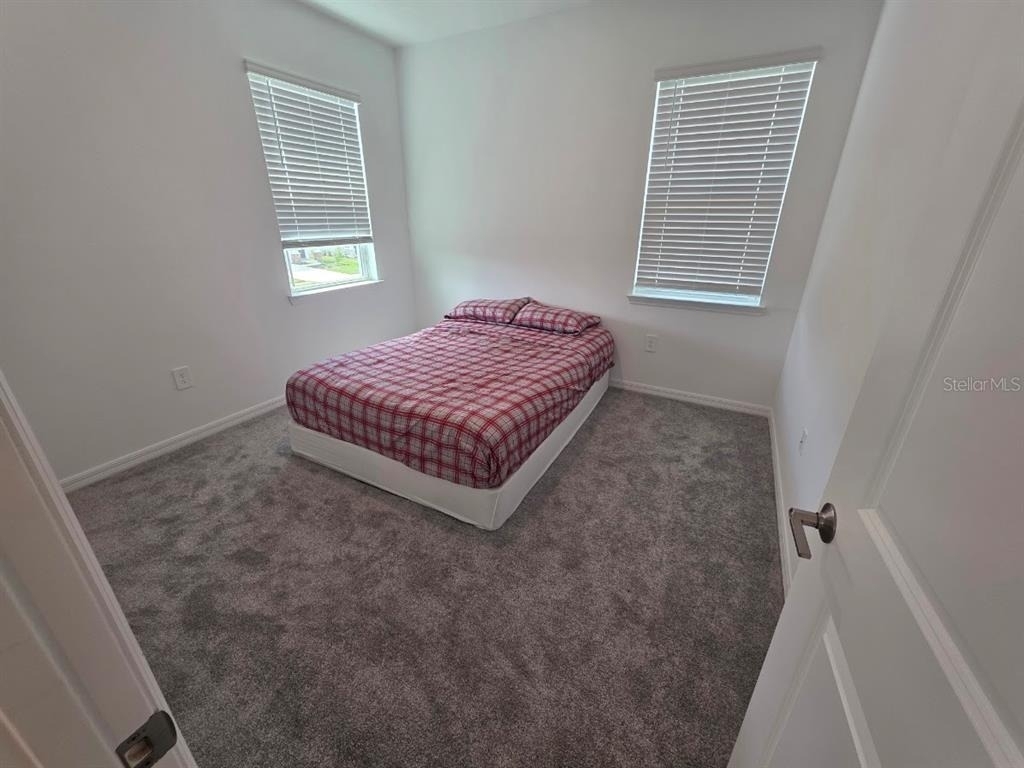 5659 Ficus Aurea Street - Photo 19