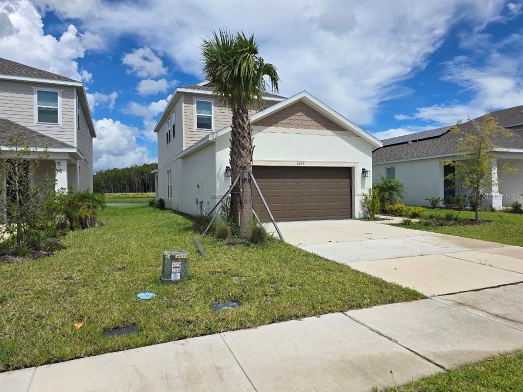 5659 Ficus Aurea Street - Photo 1