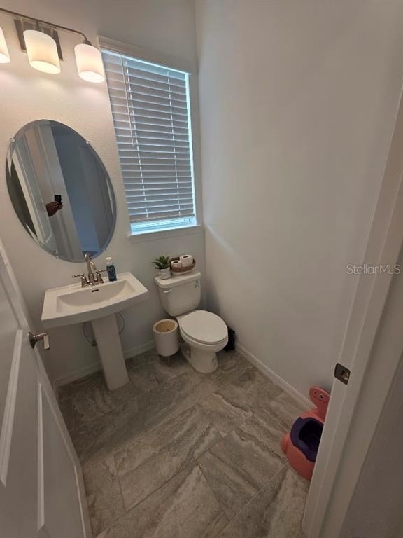5659 Ficus Aurea Street - Photo 7
