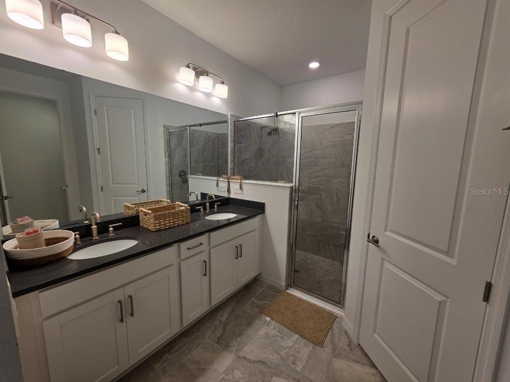 5659 Ficus Aurea Street - Photo 13