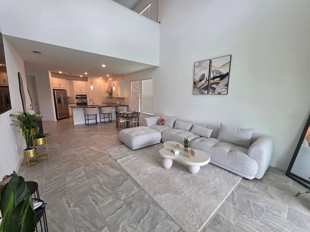 5659 Ficus Aurea Street - Photo 9