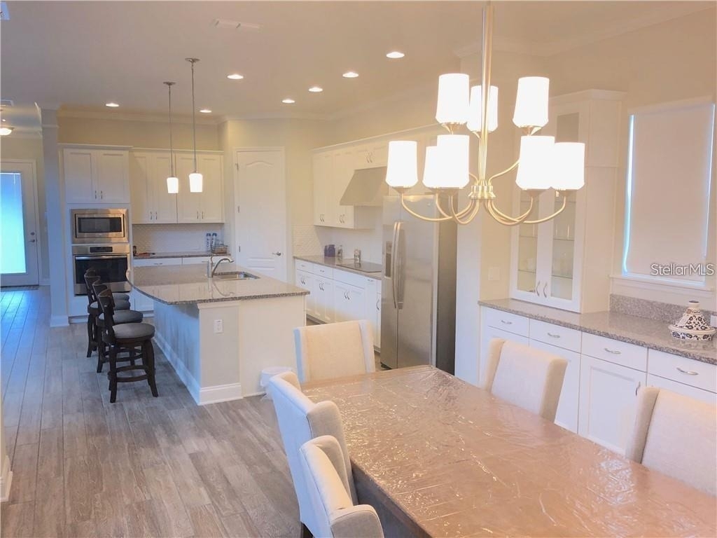 13057 Gabor Avenue - Photo 3