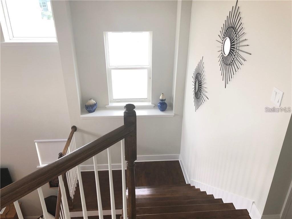 13057 Gabor Avenue - Photo 12