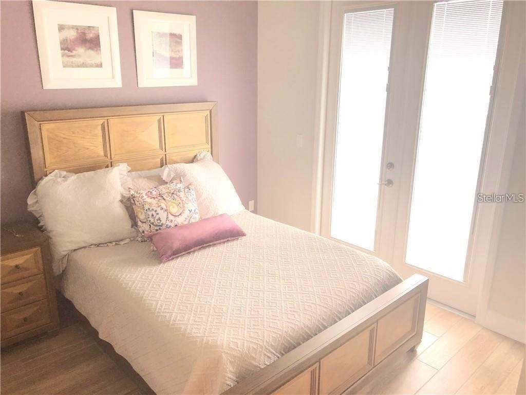 13057 Gabor Avenue - Photo 19