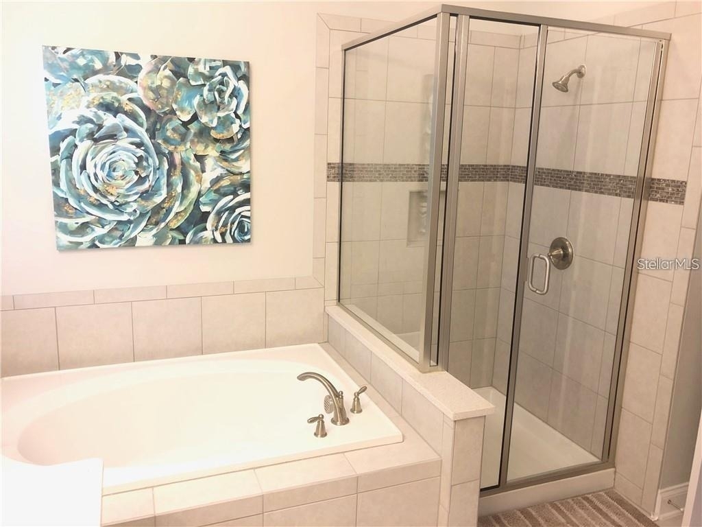 13057 Gabor Avenue - Photo 18