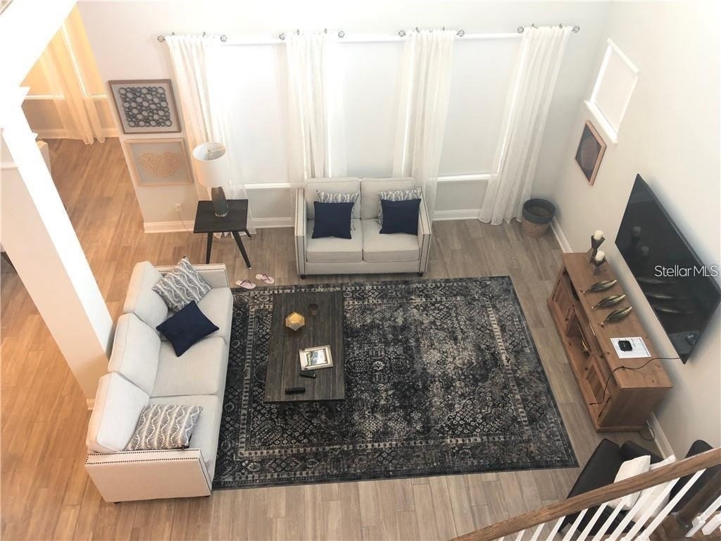 13057 Gabor Avenue - Photo 11