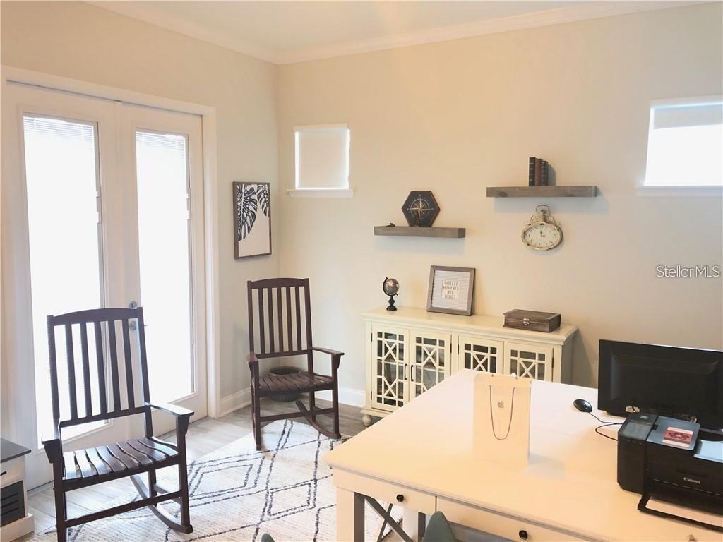 13057 Gabor Avenue - Photo 7
