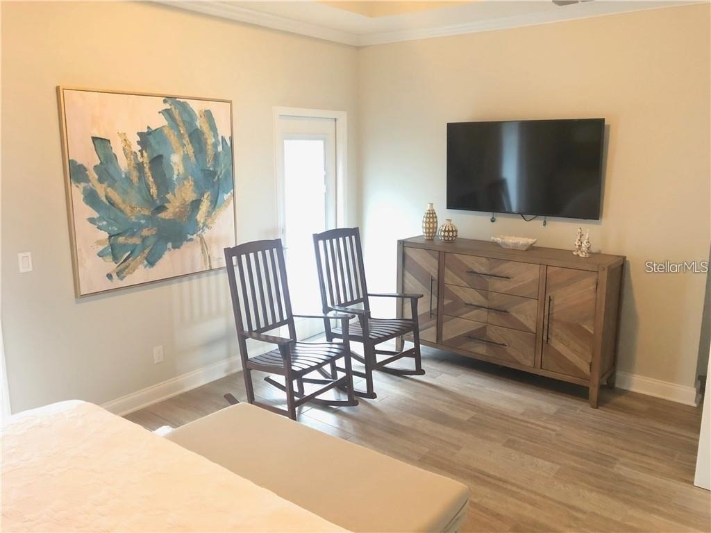 13057 Gabor Avenue - Photo 15