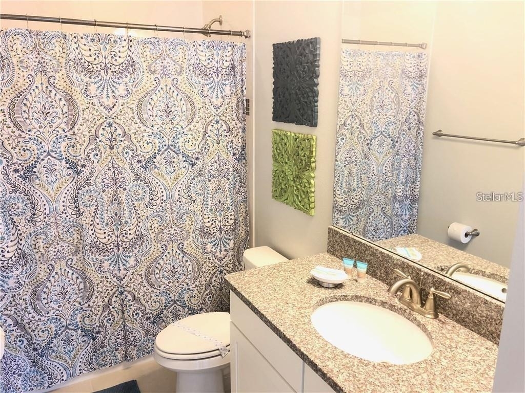 13057 Gabor Avenue - Photo 21