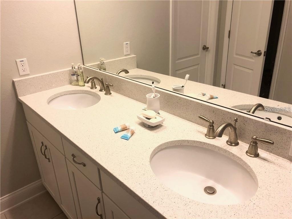 13057 Gabor Avenue - Photo 17